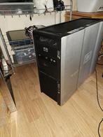 HP Z800 ram 49Gb video 2Gb 230gb SSD, Computers en Software, 32 GB, Ophalen of Verzenden, Zo goed als nieuw, HP