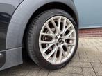 Mini Mini 1.6 One Chili JCW-pakket *stoelverw. *climate *17, Voorwielaandrijving, Stof, Gebruikt, 4 cilinders