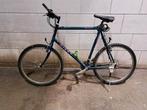 MTB hoog frame 24 inch, Overige merken, Gebruikt, Ophalen of Verzenden, Meer dan 20 versnellingen