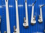 buizentang pijpentang diverse maten nieuw, Doe-het-zelf en Verbouw, Gereedschap | Handgereedschap, Cowley, Nieuw, Zandhaarweg