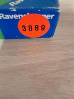 Animal Party - s3889, Hobby en Vrije tijd, Gezelschapsspellen | Bordspellen, Ophalen of Verzenden, Zo goed als nieuw