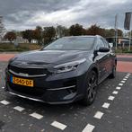 Kia XCeed 1.4 T-gdi 140pk 2021 Grijs Full Options !, Auto's, Kia, 1353 cc, 4 cilinders, USB, 1275 kg