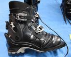 ski schoenen Scarpa T4 30.5, Sport en Fitness, Skiën en Langlaufen, Overige merken, 160 tot 180 cm, Schoenen, Ophalen of Verzenden