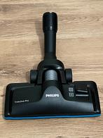 Philips TriActive Pro Stofzuiger Voetstuk, Ophalen of Verzenden, Gebruikt