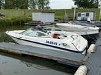 Celebrity 200BR Bowrider 250pk Mercruiser inboord en trailer, Watersport en Boten, Ophalen, Gebruikt, Binnenboordmotor, 6 meter of meer