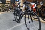 Ridley X Ride cyclocross Dames Heren Jeugd Campagnolo 54cm, 28 inch, Aluminium, 49 tot 53 cm, Zo goed als nieuw