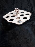 Eierrekje petrus regout, Ophalen of Verzenden