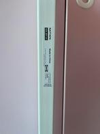 Ikea Nattapa Zijsteun Bed, Ophalen, Zo goed als nieuw, Ledikant