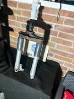 Zip 4t / 2t voorvork, Motoren, Ophalen of Verzenden