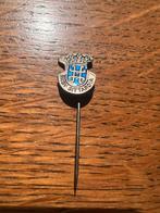 Fortuna Sittardia Speldje, Verzamelen, Speldjes, Pins en Buttons, Ophalen of Verzenden, Gebruikt, Sport, Speldje of Pin