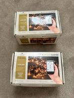 Cluster kerst verlichting Anna’s collection intratuin, Diversen, Kerst, Ophalen of Verzenden