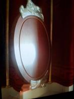 Vis serveerschaal., Ophalen of Verzenden