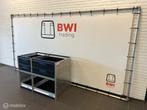 Sortimo bedrijfswagen inrichting / bus inrichting / ladekast, Ophalen of Verzenden