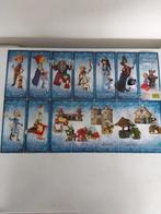 Efteling Sprookjesboom Figuren, Verzamelen, Efteling, Ophalen of Verzenden, Gebruikt, Beeldje of Poppetje