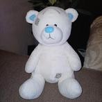 my blue nose friends, chalky number 15, ijsbeer, Ophalen of Verzenden, Zo goed als nieuw, Overige typen