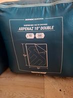 Slaapzakken 2 persoons, Ophalen, Zo goed als nieuw, 2-persoons