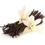 Vanillestokjes uit Madagascar, Ophalen of Verzenden