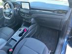 Ford Kuga 2.5 PHEV ST-Line | Automaat | Navigatie | Apple ca, 12 maanden, Gebruikt, 4 cilinders, Blauw