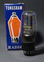 AZ11 Tungsram, nieuw in doos, Ophalen of Verzenden