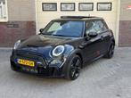 Mini Mini 2.0 Cooper S Rockingham GT Edition JCW | Orig NL |, Auto's, Mini, 1998 cc, Gebruikt, Bedrijf, 19 km/l