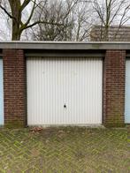 Garages te huur Drakenstein Nieuwerhoek Groot-Blankenberg, Amsterdam