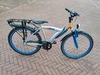 Batavus snake fiets 26 inch met 3 versnelling, 26 inch of meer, Versnellingen, Ophalen of Verzenden, Batavus Snake fiets