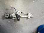Diverse raam-mechanisme MAZDA MX-3  type EC 1991/1998, Auto-onderdelen, Ophalen of Verzenden, Gebruikt, Mazda