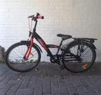 Kinderfiets, Fietsen en Brommers, Fietsen | Kinderfietsjes, Ophalen of Verzenden, Zo goed als nieuw, 20 inch of meer, Volare