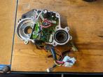 NUA034CE Panasonic e-bike motor onderdelen, Ophalen of Verzenden, Gebruikt, Algemeen, Overige typen
