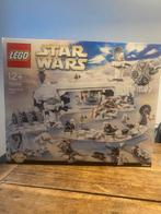 lego 75098 Star Wars, Kinderen en Baby's, Speelgoed | Duplo en Lego, Ophalen of Verzenden, Nieuw, Complete set, Lego