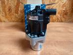 EGR-Klep pierburg Alfa Romeo JTDM Opel CDTI, Ophalen of Verzenden, Nieuw, Opel