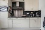 Volledige keuken, Huis en Inrichting, Keuken | Complete keukens, Ophalen of Verzenden, Zo goed als nieuw, Hoekkeuken