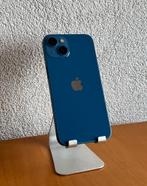 Apple iPhone 13 | 13 mini | 128GB | 256GB | Zwart | Blauw, Refurbished, IPhone 13, Ophalen of Verzenden, Zonder simlock