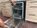 Keukenwerkblad, Huis en Inrichting, Keuken | Keukenelementen, Ophalen of Verzenden, 50 tot 75 cm, Minder dan 100 cm