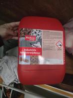 Industriële Roestverwijderaar - Hochem Group, Ophalen, Overige kleuren, Nieuw, Beits