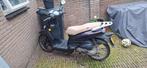 Peugot Tweet 50cc BJ 2015, Ophalen, Gebruikt, Overige typen, Peugeot