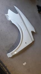 Mercedes Vito spatbord nieuw, Ophalen, Nieuw, Spatbord