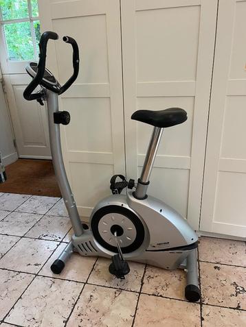 Hometrainer Proteus PEC-1800 beschikbaar voor biedingen
