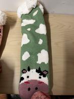 Anti slip sokken, Kleding | Dames, Sokken en Kousen, Overige typen, Overige kleuren, Nieuw, Overige maten