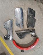 brommeronderdelen Kreidler onderdelen, Fietsen en Brommers, Gebruikt, ., Ophalen of Verzenden, .