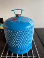 Camping gas 907 (leeg), Ophalen, Zo goed als nieuw