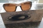 Oakley zonnebril, Ophalen, Zo goed als nieuw, Bril, Oakley