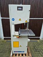 Scm lintzaag  minimax s45, Ophalen, Zo goed als nieuw