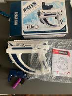 Waterpistool elektrisch Nieuw 15€ incl verz, Kinderen en Baby's, Ophalen of Verzenden, Nieuw