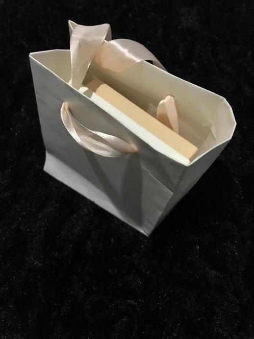 Goud bronze armband nieuw. !!!!, Sieraden, Tassen en Uiterlijk, Armbanden, Nieuw, Overige materialen, Goud, Met edelsteen, Met kristal