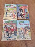 De Bleshof Boeken - Nicolle Christiaanse, Boeken, Ophalen of Verzenden