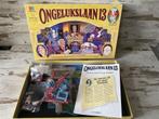 Ongelukslaan 13 klassieke versie bordspel [s399], Hobby en Vrije tijd, Gezelschapsspellen | Bordspellen, Ophalen of Verzenden