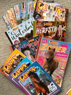 Heel veel Penny’s!, Verzenden, Zo goed als nieuw, Overige typen