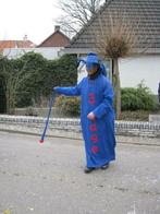 loopgroep, kinderen, volwassen, kleurrijk, optocht, werpbal, Carnaval, Ophalen of Verzenden, Zo goed als nieuw, Accessoires