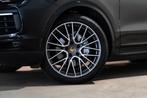 Porsche Cayenne Coupé 3.0, Auto's, Porsche, Automaat, Cayenne, 2005 kg, Gebruikt